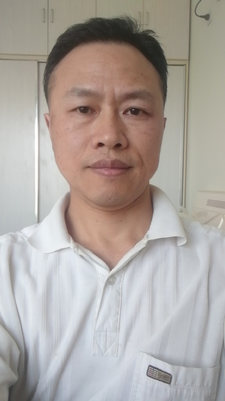 东方旋律的第一张照片--上饶相亲服务中心