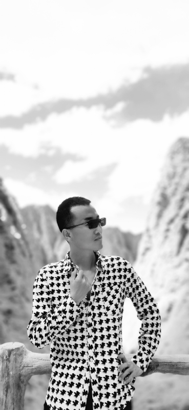 hi的第一张照片--上饶相亲服务中心