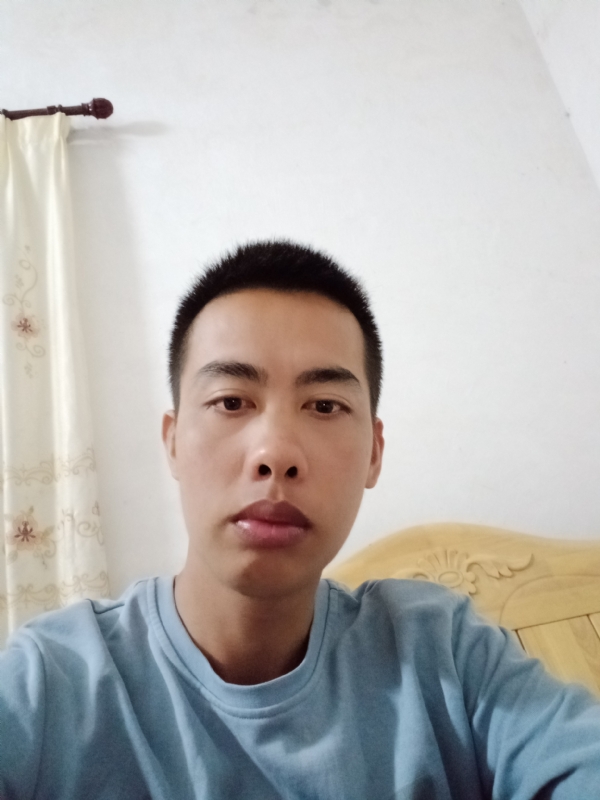 永安的第一张照片--上饶相亲服务中心