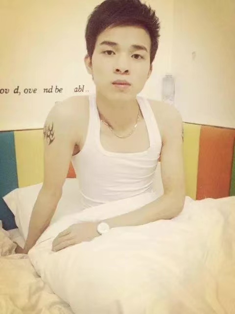 风雨同舟的第一张照片--上饶相亲服务中心