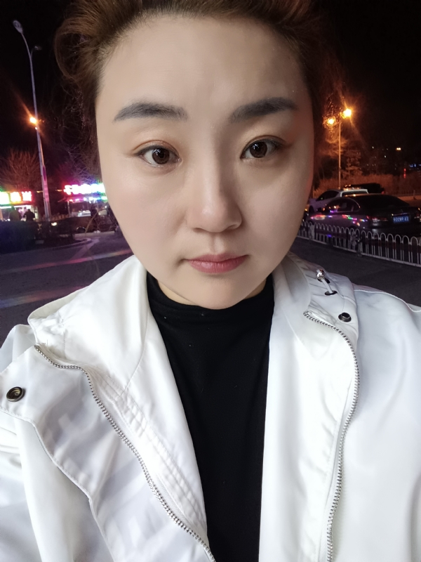 西柚的第一张照片--上饶相亲服务中心