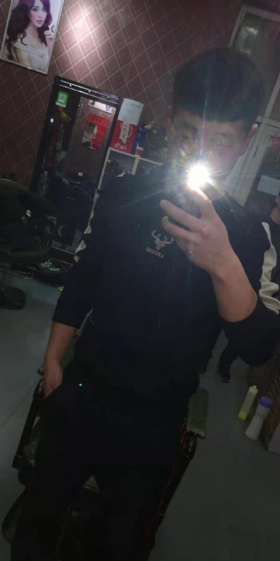 爱的第一张照片--上饶相亲服务中心