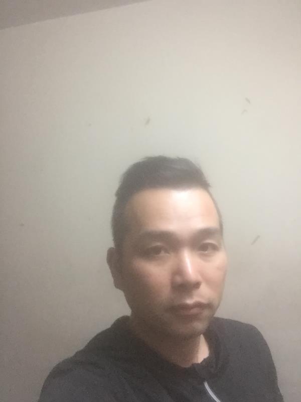 俊君的第一张照片--上饶相亲服务中心