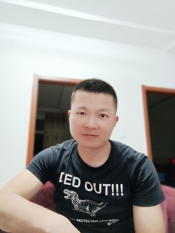 知止的第一张照片--上饶相亲服务中心