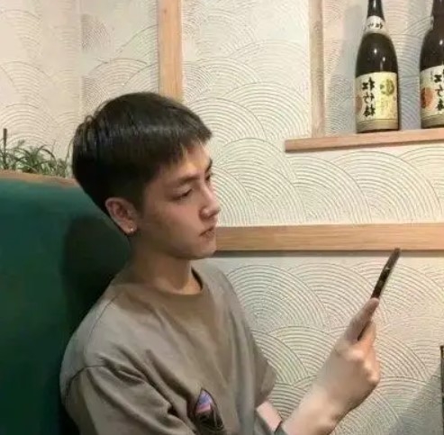 ErikMF的第一张照片--上饶相亲服务中心