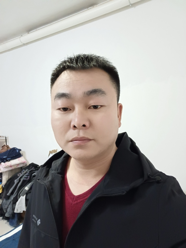 心中有你的第一张照片--上饶相亲服务中心