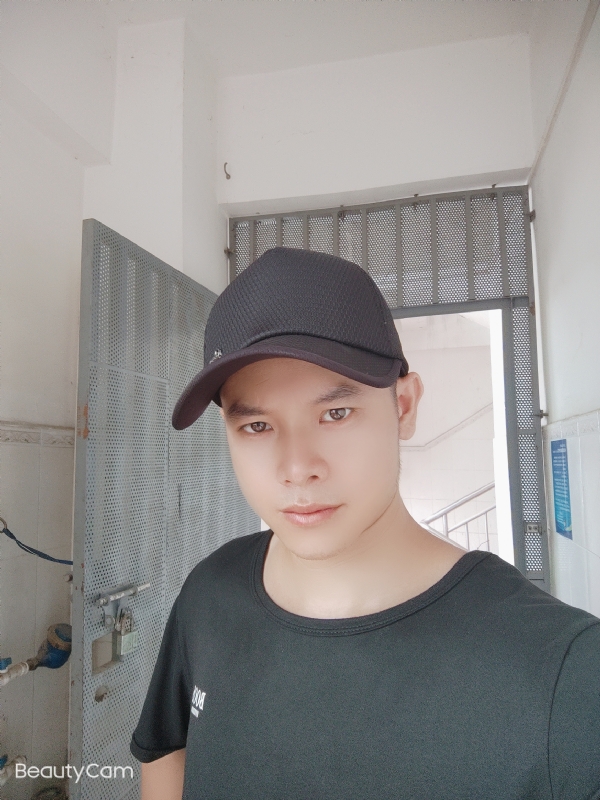 温暖的第一张照片--上饶相亲服务中心