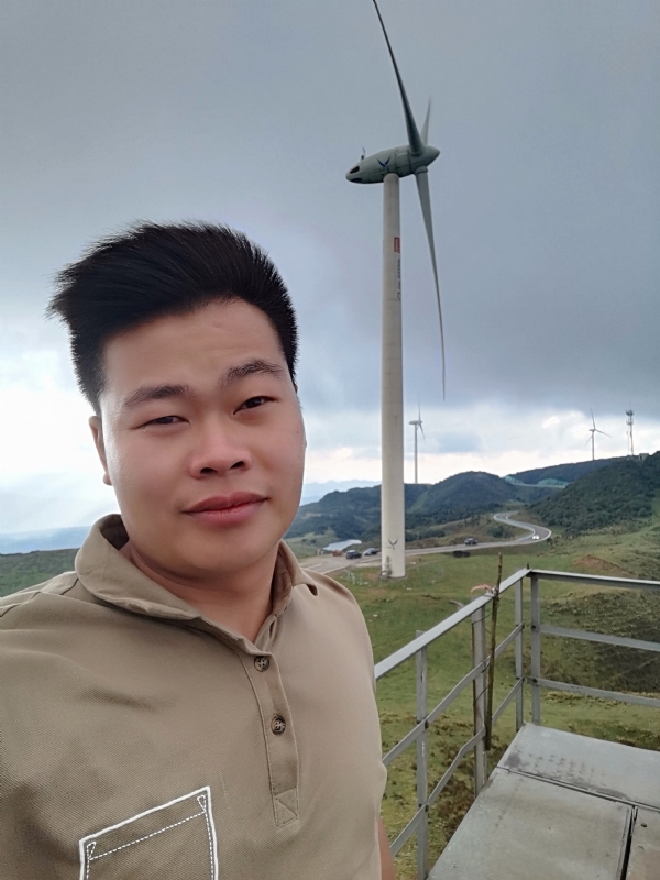 相爱一生的第一张照片--上饶相亲服务中心