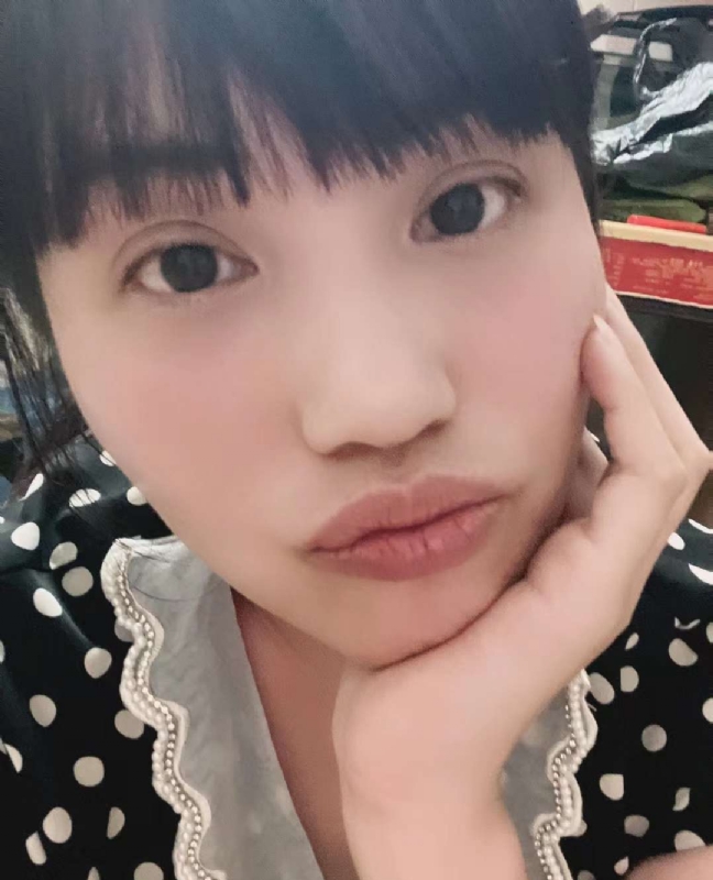 CC的第一张照片--上饶相亲服务中心