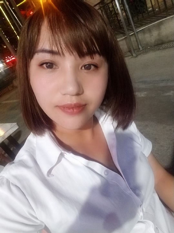 CC的第二张照片--上饶相亲服务中心