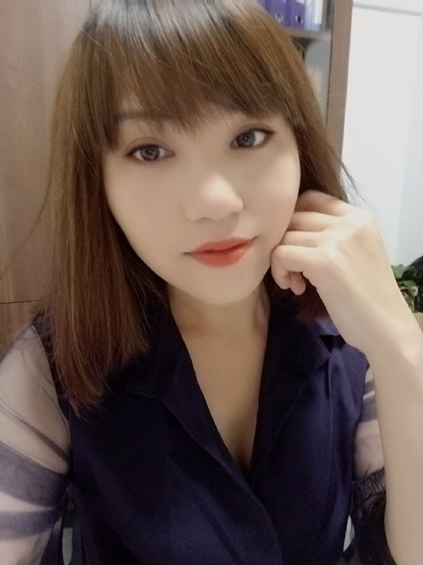 CC的第四张照片--上饶相亲服务中心