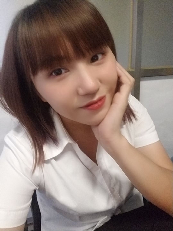 CC的第五张照片--上饶相亲服务中心