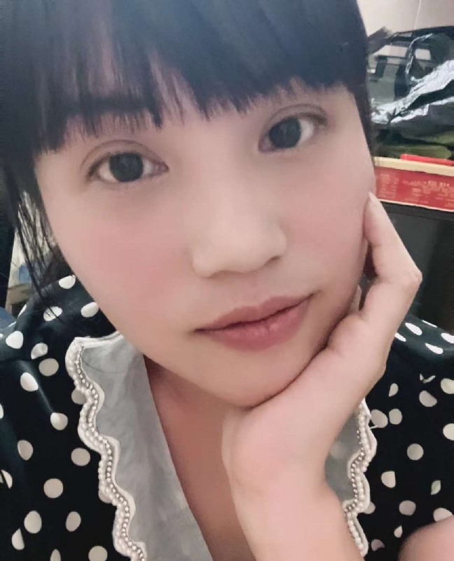 CC的第六张照片--上饶相亲服务中心