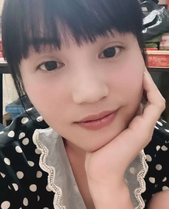 CC的第七张照片--上饶相亲服务中心