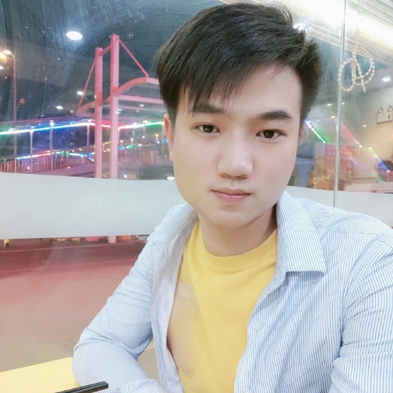 且近半生的第一张照片--上饶相亲服务中心