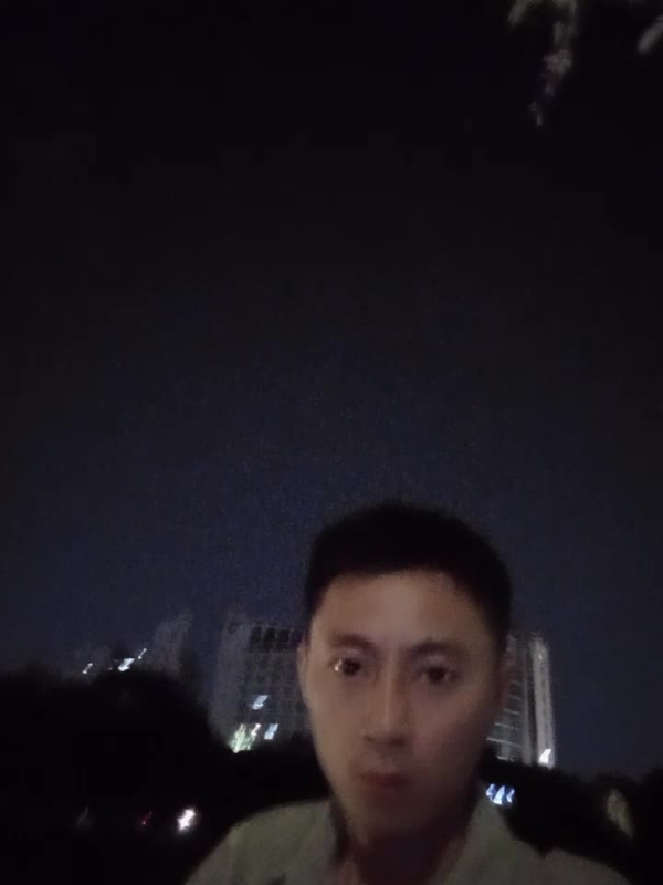 清晨的雨声的第二张照片--上饶相亲服务中心