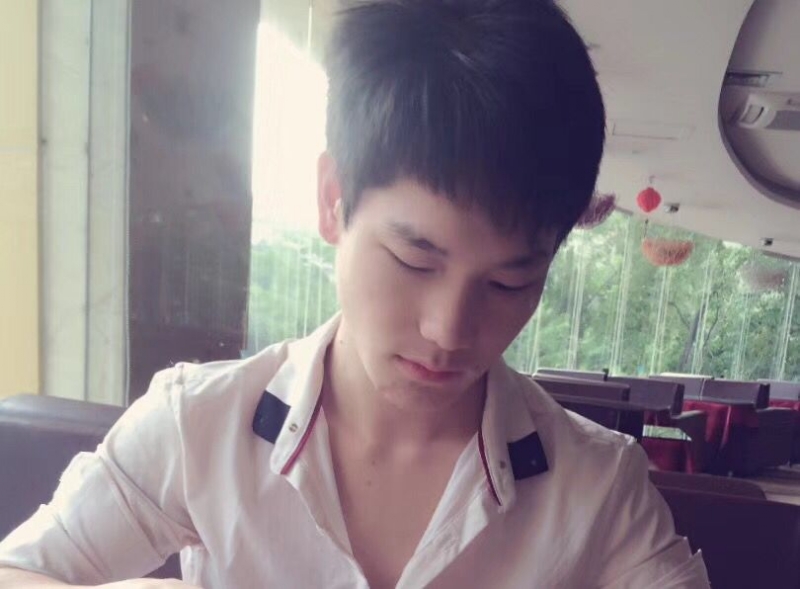 丰采的第一张照片--上饶相亲服务中心