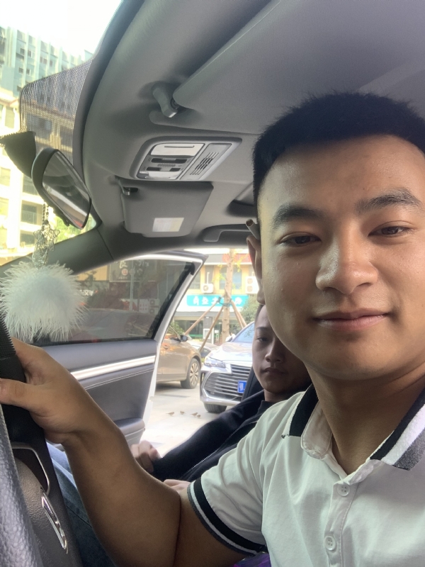 古有风琴的第三张照片--上饶相亲服务中心