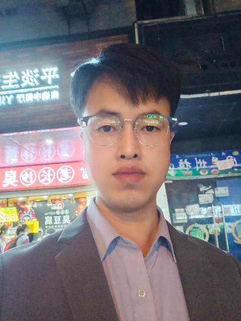 sunsong的第一张照片--上饶相亲服务中心