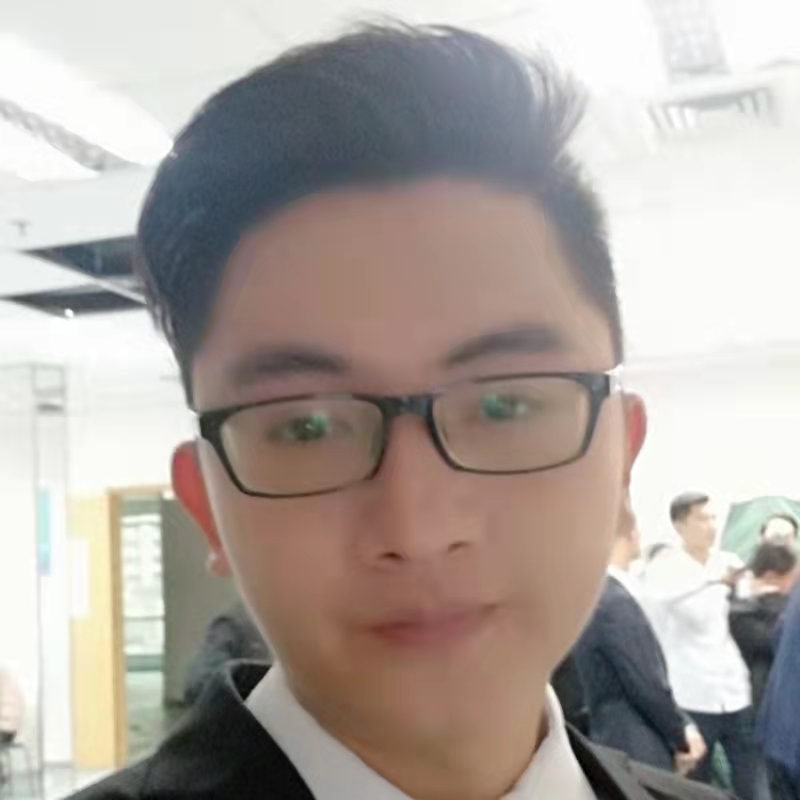 非酋的第二张照片--上饶相亲服务中心