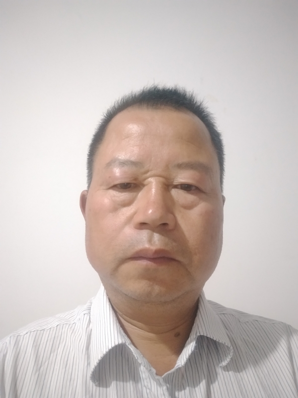 zhou的第一张照片--上饶相亲服务中心