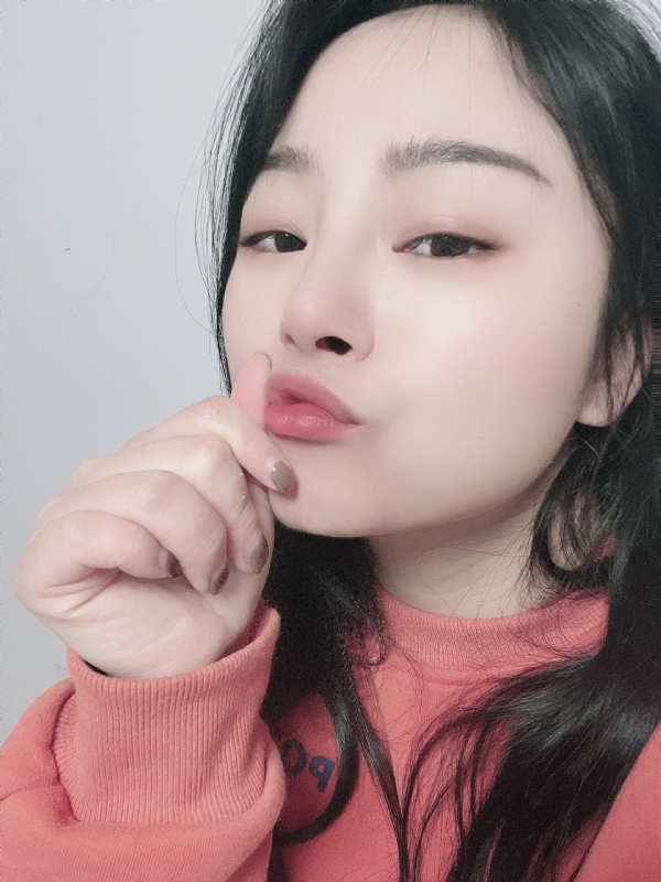 喵喵的第一张照片--上饶相亲服务中心