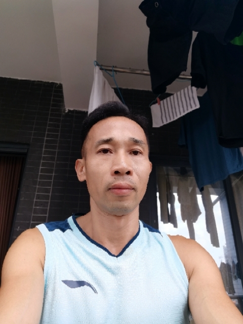 凡人的第一张照片--上饶相亲服务中心