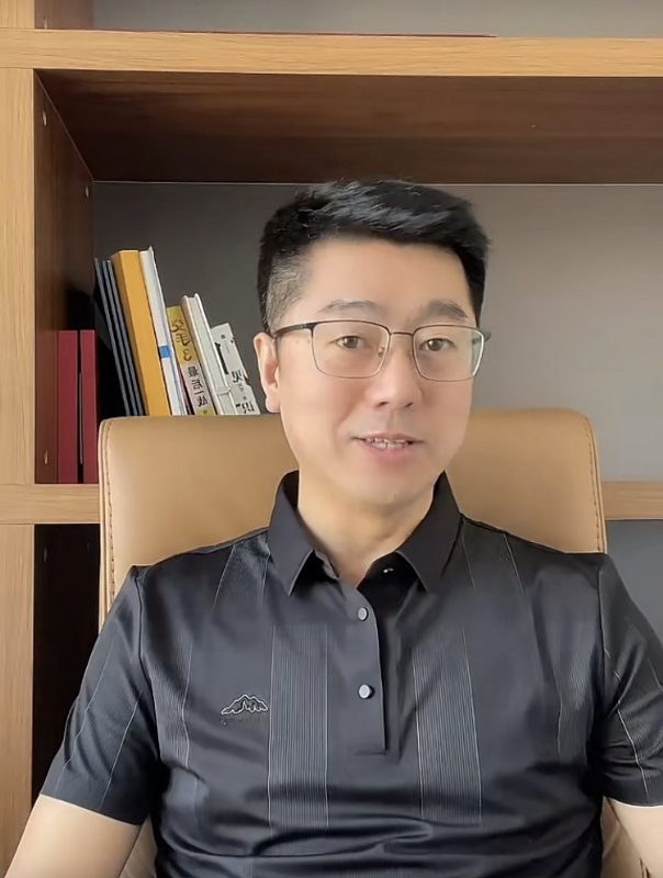 海的味道的第一张照片--上饶相亲服务中心