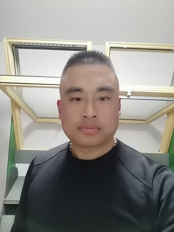 柏林的第一张照片--上饶相亲服务中心