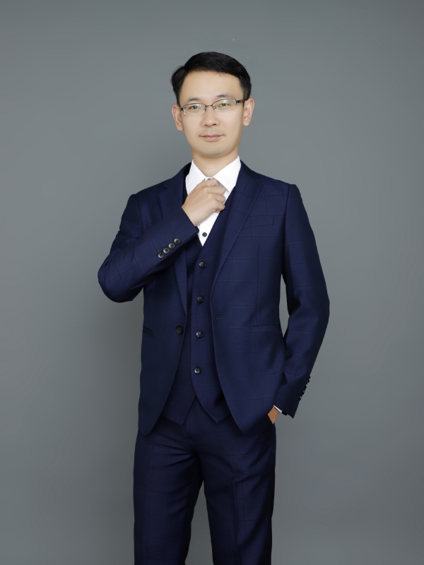 慕言的第一张照片--上饶相亲服务中心