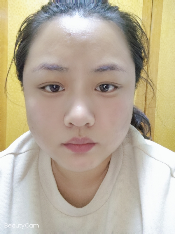 TJ的第一张照片--上饶相亲服务中心