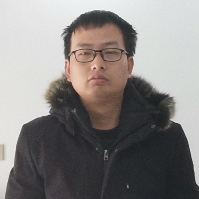 遇见的第二张照片--上饶相亲服务中心