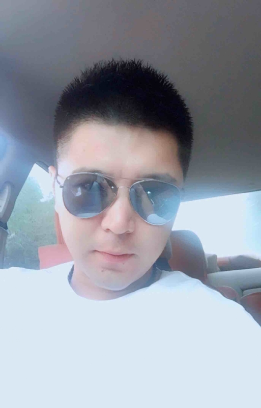 everywhere321的第一张照片--上饶相亲服务中心