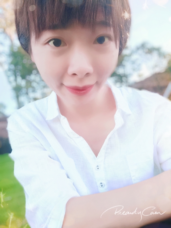 悠悠南山下的第一张照片--上饶相亲服务中心