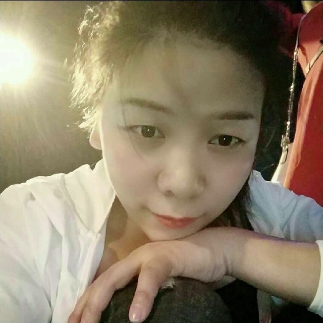 林露的第一张照片--上饶相亲服务中心