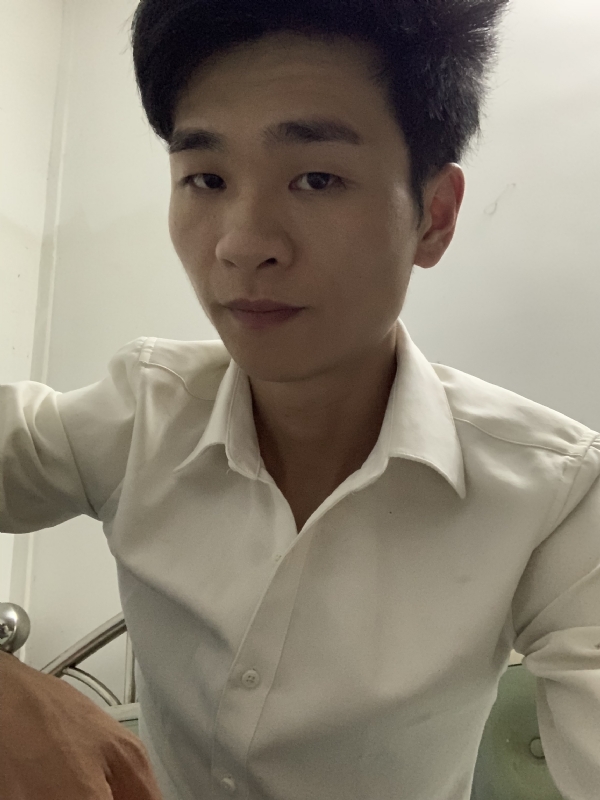 枯秋的第一张照片--上饶相亲服务中心