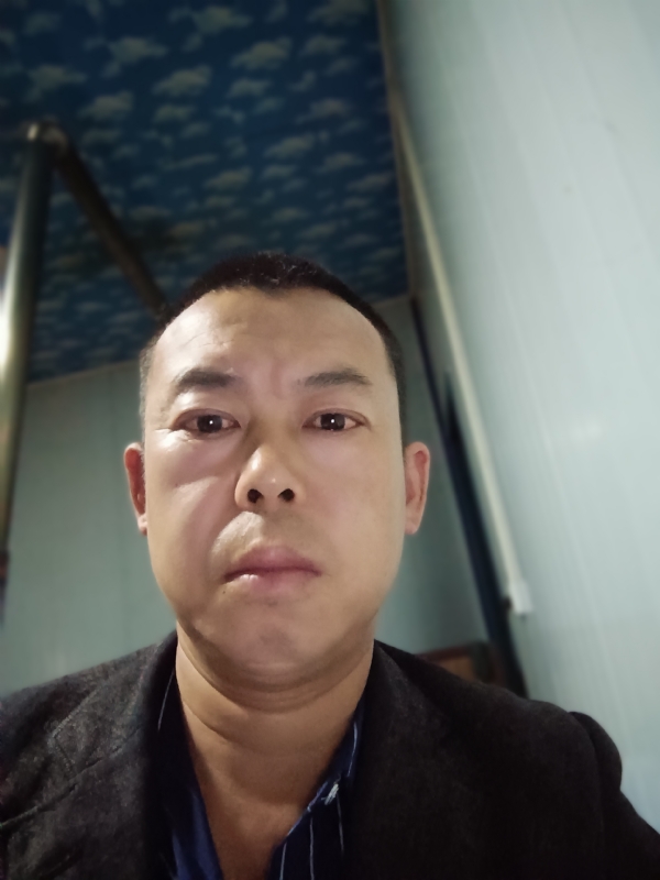 寻找温暖的家的第一张照片--上饶相亲服务中心