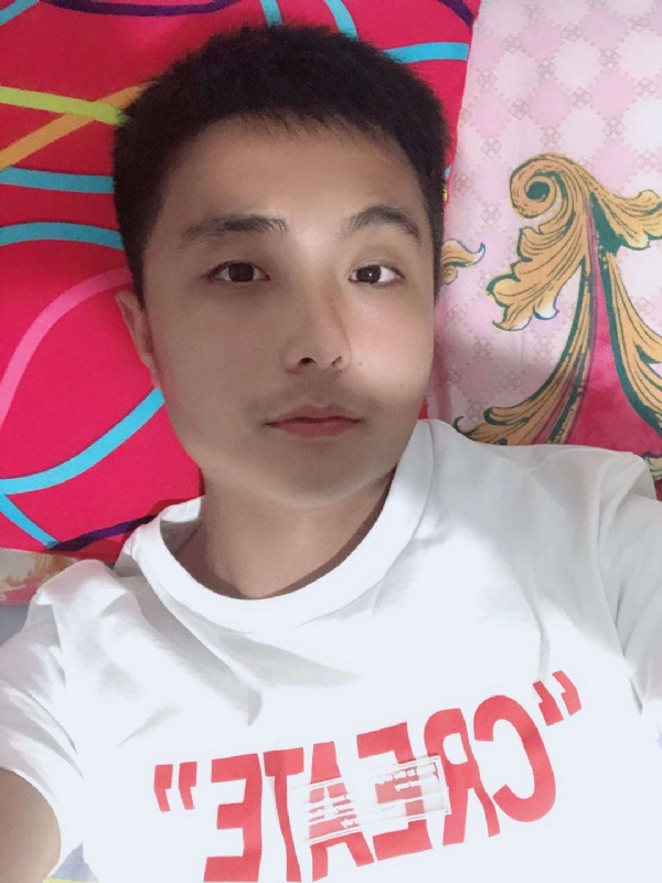 态度的第二张照片--上饶相亲服务中心