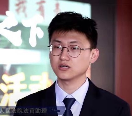 遇见兰溪的第一张照片--上饶相亲服务中心