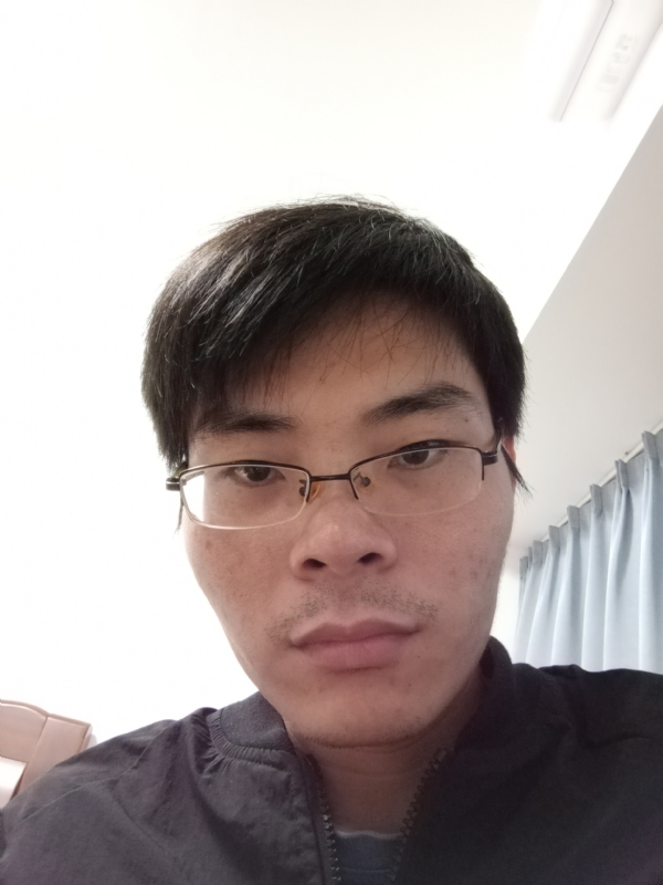 鱼秋南的第二张照片--上饶相亲服务中心