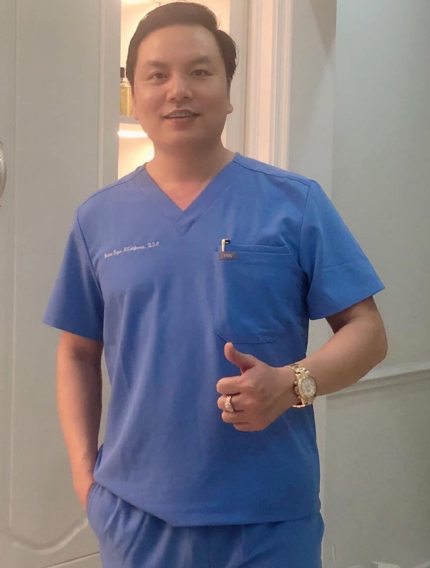 Parkyy的第一张照片--上饶相亲服务中心