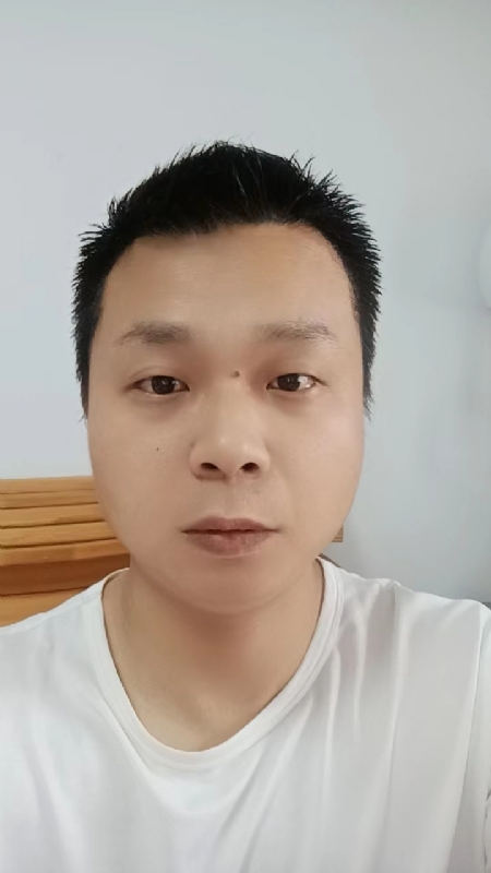 阳光的第一张照片--上饶相亲服务中心