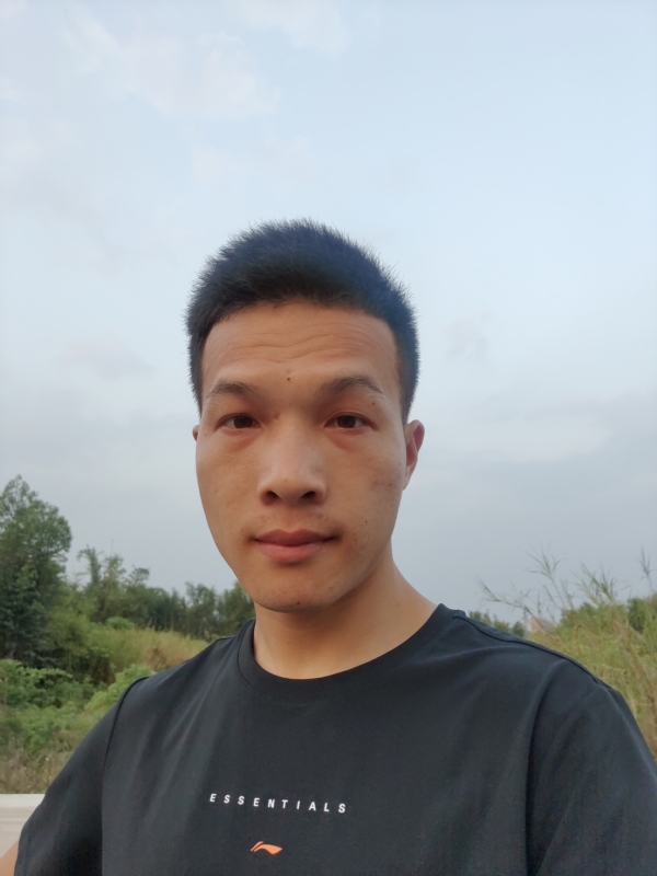 大龙的第一张照片--上饶相亲服务中心