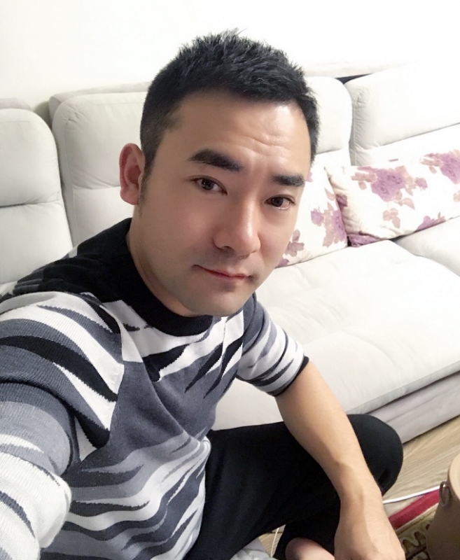 随风的第一张照片--上饶相亲服务中心