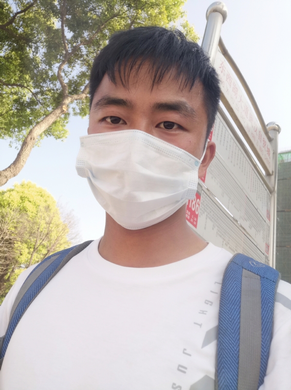 松滋印刷汇总的第一张照片--上饶相亲服务中心