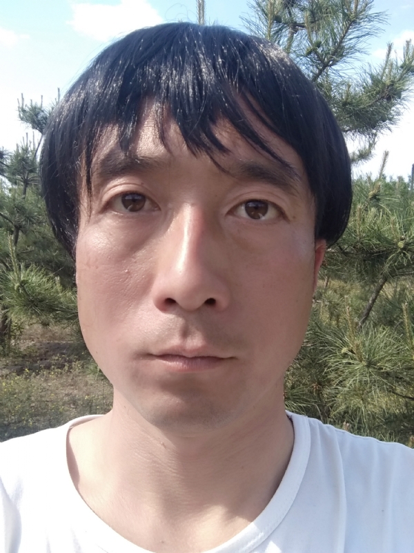 鹏友的第三张照片--上饶相亲服务中心