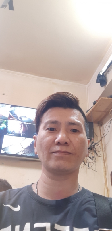 ~忠~仔的第三张照片--上饶相亲服务中心