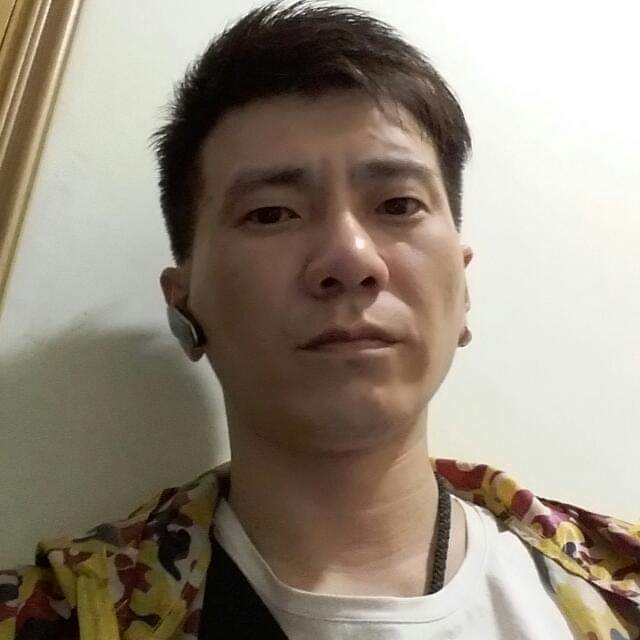 ~忠~仔的第四张照片--上饶相亲服务中心
