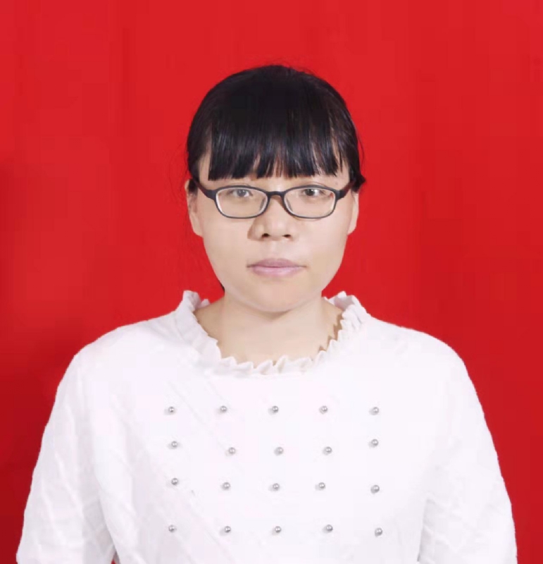 子曰的第一张照片--上饶相亲服务中心