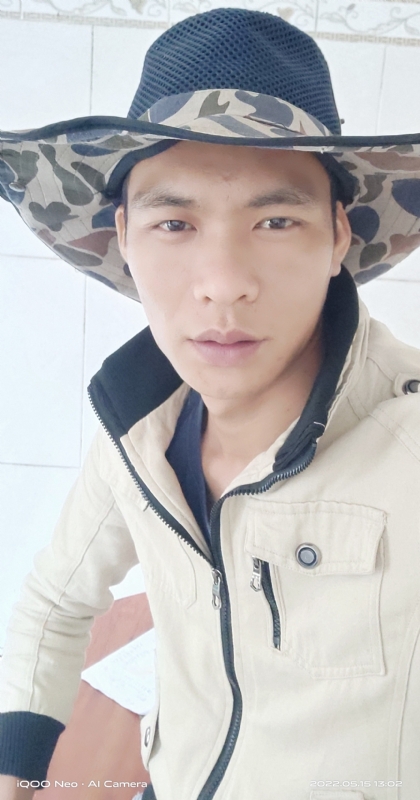 七里香的第一张照片--上饶相亲服务中心